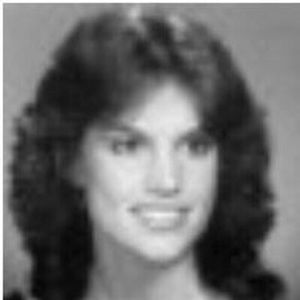 Meet your Posher, Tracey